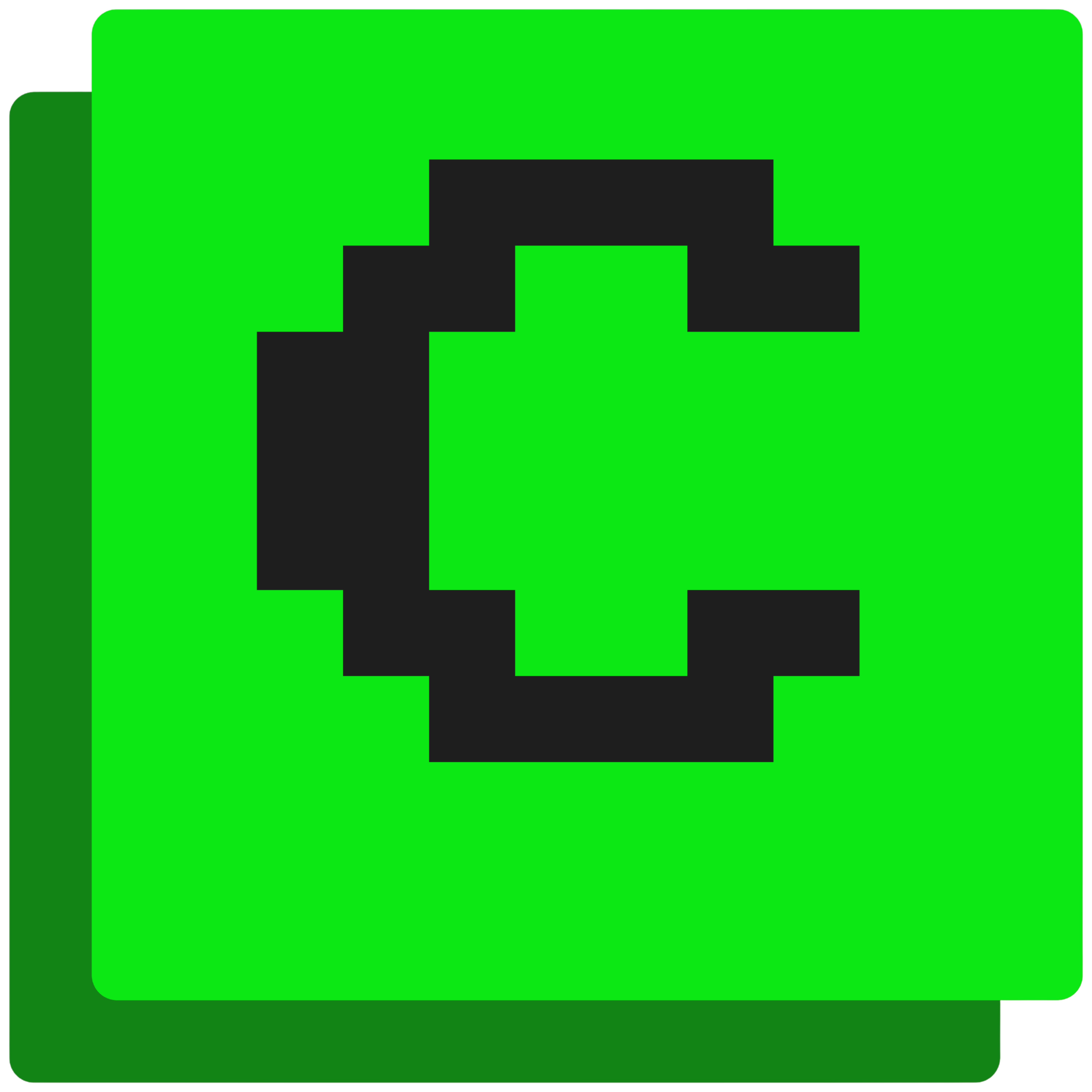 Clipay